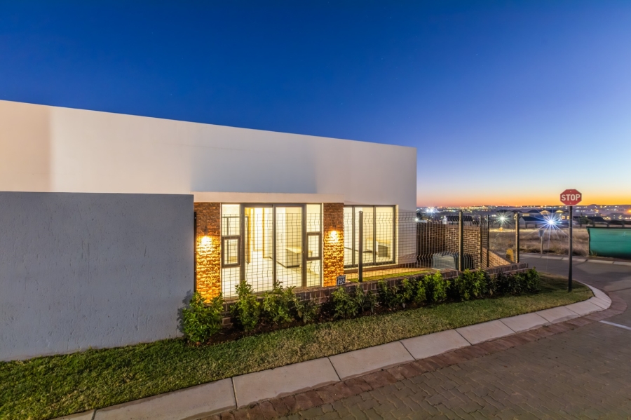 3 Bedroom Property for Sale in Vyfhoek A H North West